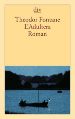 L' Adultera