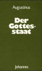 Der Gottesstaat