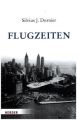 Flugzeiten