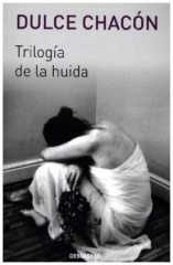 Trilogía de la huida