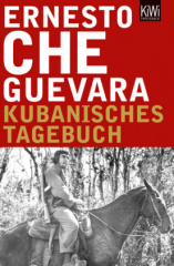 Kubanisches Tagebuch