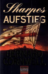 Sharpes Aufstieg