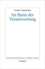 Im Bann der Verantwortung