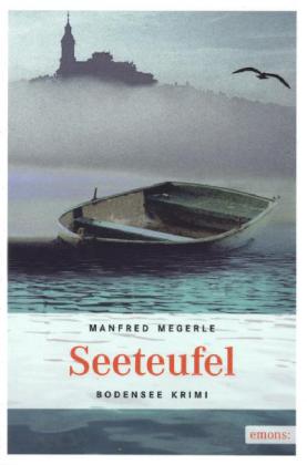 Seeteufel