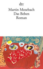 Das Beben