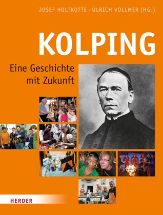 Kolping