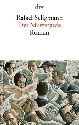 Der Musterjude