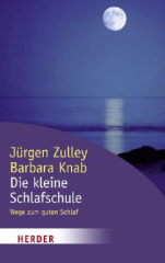 Die kleine Schlafschule