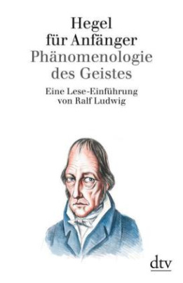 Hegel für Anfänger