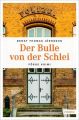 Der Bulle von der Schlei