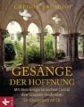 Gesänge der Hoffnung, m. Audio-CD