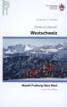 Schneeschuhtouren Westschweiz