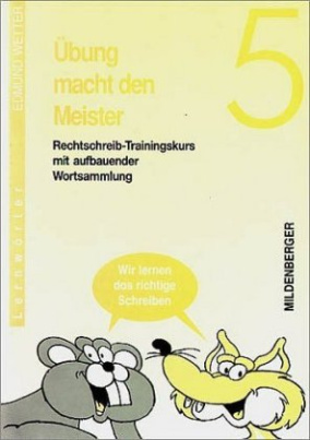 5. Schuljahr