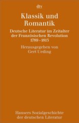 Klassik und Romantik