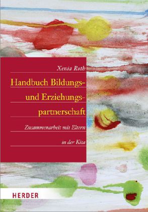 Handbuch Bildungs- und Erziehungspartnerschaft