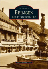 Ebingen