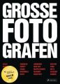 Große Fotografen