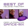 Best Of-Der Ultimative Dance-Mix