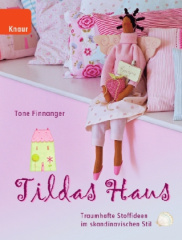 Tildas Haus