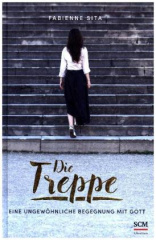 Die Treppe