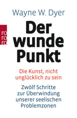 Der wunde Punkt