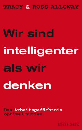 Wir sind intelligenter als wir denken