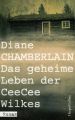 Das geheime Leben der CeeCee Wilkes