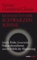 Im Schatten der Schwarzen Sonne