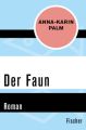 Der Faun