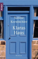 Klaras Haus