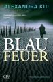 Blaufeuer