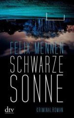 Schwarze Sonne