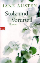 Stolz und Vorurteil