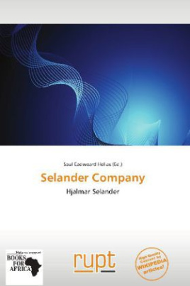 Selander Company