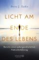 Licht am Ende des Lebens