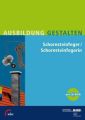 Schornsteinfeger/Schornsteinfegerin, m. CD-ROM