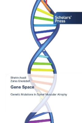 Gene Space