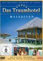 Das Traumhotel - Malediven