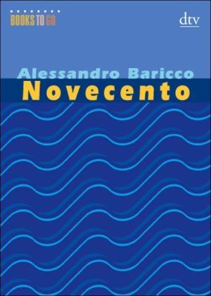 Novecento