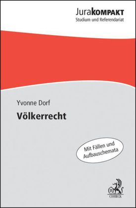 Völkerrecht