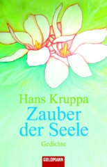 Zauber der Seele