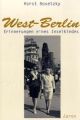 West-Berlin