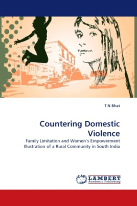 Countering Domestic Violence