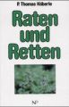 Raten und Retten