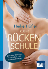 Kleine Rückenschule