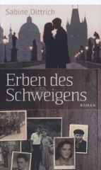 Erben des Schweigens