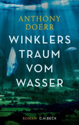 Winklers Traum vom Wasser