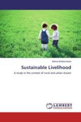 Sustainable Livelihood