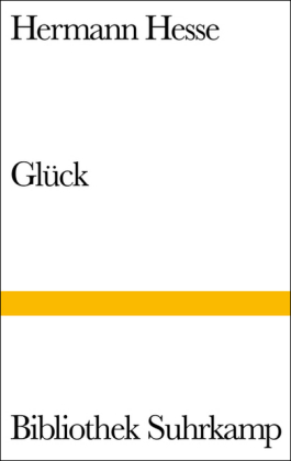 Glück