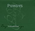 Puhdys -  Dezembertage 